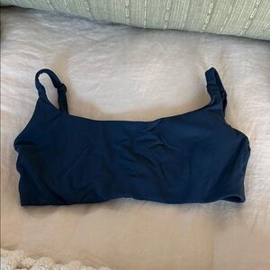 Vitality Cloud 2 bra